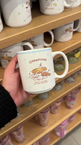 collecting them all rn 🏃‍♀️ #miniso#sanrio#minisofinds#sanriofinds#hellokitty#cinnamoroll#hellokittyhaul#hellokittyfinds#minisosanrio  