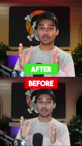 Before/After Montage Vidéo Concours @Mastu  #mastu #montage #adobe #premierepro #youtube