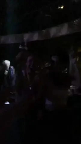 @Park Bridge #foryou #fyp 🥂🥂