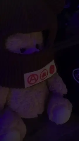 MAI SI TU QUIERE 😵‍💫#letras #viral #fypppppppppppppp #letrasdecanciones #musica