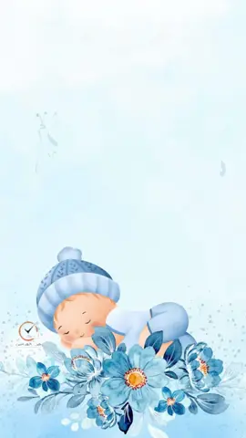 حالات واتس_ستوريات#مواليد_اولاد https://youtube.com/shorts/G8yrrHR52GY?si=KUmXDJVWuWLp4Zud