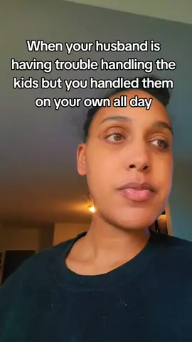 Sorry bookie, I'm clocked out 🙅🏾‍♀️🤷🏾‍♀️ #toddlersahm #sahmlifebelike #blacksahm #toddlermom #sahmtok #stayathomemom #sahmlife #sahmsoftiktok #momlife #MomsofTikTok #momtok #momhumor #sahm #toddler #sahmproblems #2under2mom #2under2life #mommyfluencer #momfluencer 