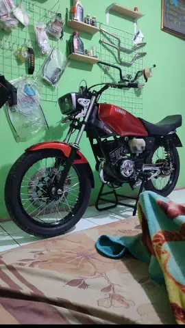 lek ancen rejekiku bedo karo liyane tulung gawenen ombo roso syukur ku iki ya allah😇 #rxking #fyppppppppppppppppppppppp #gasquenn😎😎😎 #janganlupabersyukur #storywa 