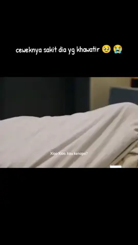 #theoathoflove ##drachin  #drama #dramachina #fyp #fypシ #beranda #cdrama #xyzbca #romantis 