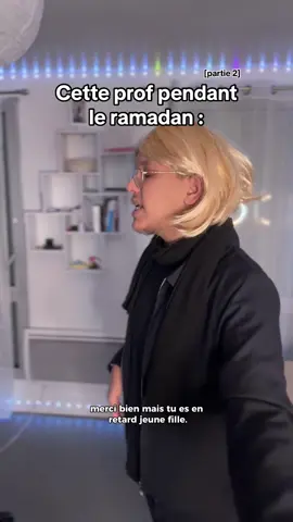 « Frappe moi, je t’empoisonne » 🤡 \\✨iG : solcen✨