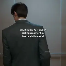 they're such a funny duo honestly #marrymyhusband #kdrama #kdramaedit #nainwoo #choigyuri #foryou #fyp #marrymyhusbandkdrama 