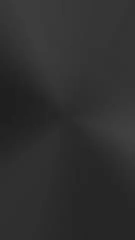 يفيداكم🌚🦅🔥#قناتي_تليجرام_بالبايو💕🦋 #يفيدكم_للتصميم #مشاهير_تيك_توك #كرومات_جاهزة_لتصميم #مصمم_فيديوهات🎬🎵 #كرومه_شاشه_سوداء #فديو_ستار #تصميمي 