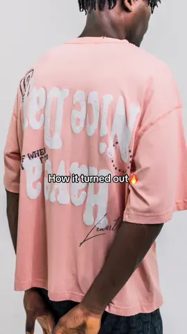 The only manufacturer you need for your clothing brand 🤫 High Quality Blanks (no moq) & Custom Production (low moq) #manufacturer #customizedtshirt #customized #clothingbrand #blank #nomoq #madeineurope 
