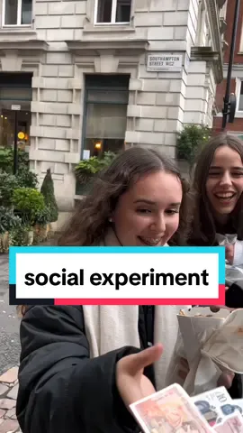 be kind = win iPhone 📱#fyp #foryoupage #foryou #social #experiment #smillingface☺️☺️☺️ #viral #tiktok #smiling #1 #tiktol #smillingface #foryourpage @Dee black 🇬🇧❤️🇺🇸 @smile_edge_site @vonSsy(🇺🇸 ❤️ 🇬🇧) @Prince_sahib_Official @Shakira) 🇺🇸❤️🇬🇧 @vonSsy(🇺🇸 ❤️ 🇬🇧) @Dee black 🇬🇧❤️🇺🇸 