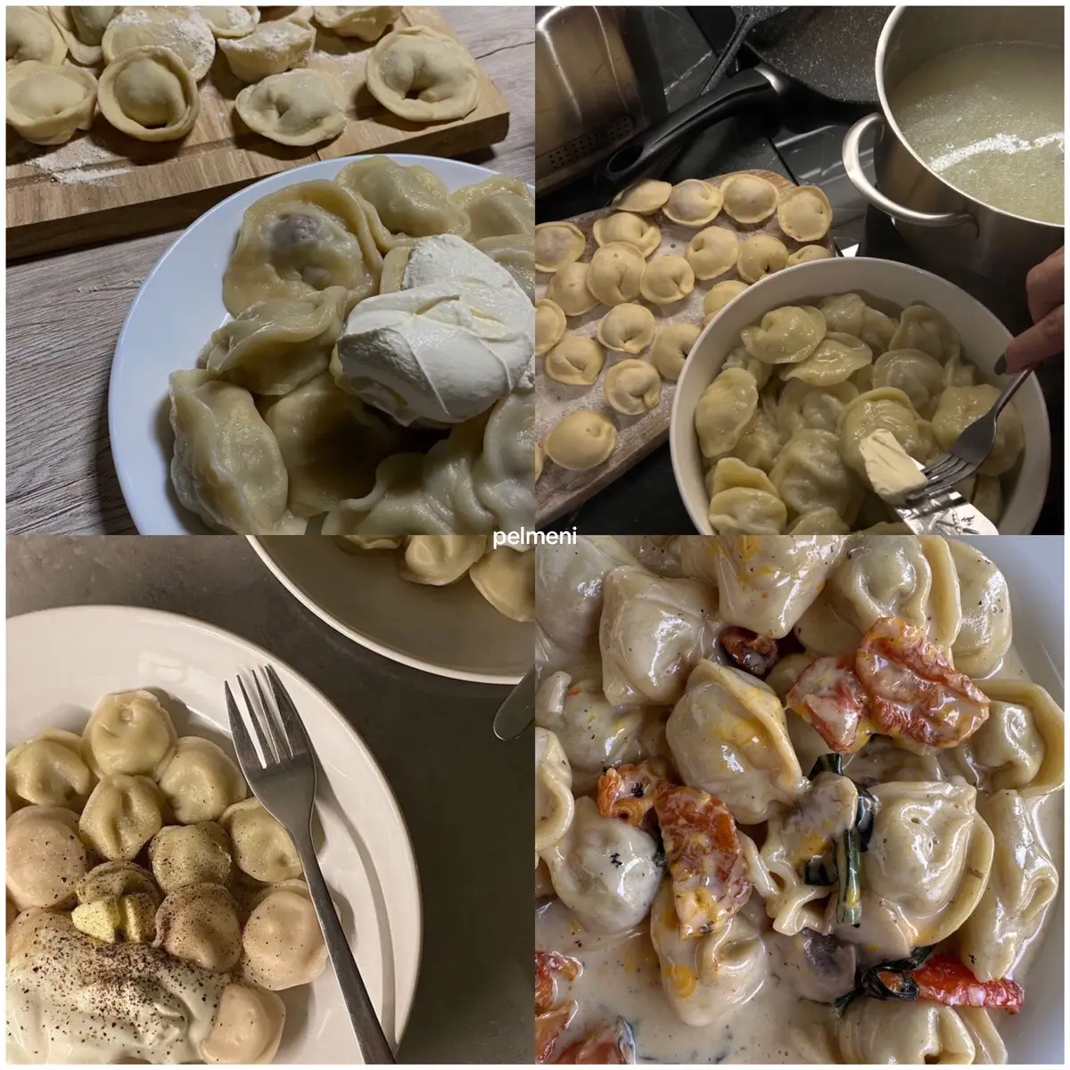 #p #food 