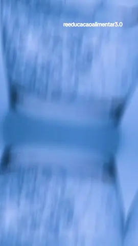 #bebaagua #agua #flypシ 