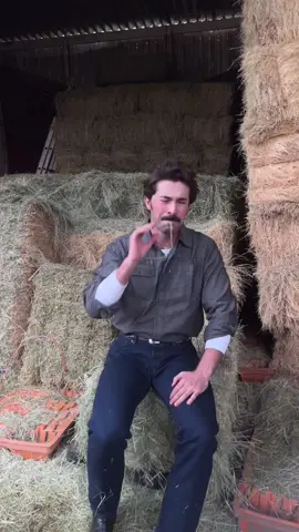 @Levi’s Westernwear could make you a proper cowboy… maybe #levispartner 