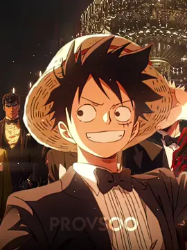 Who is your favourite?  (Part 2) #anime #edit #manga #animation  #characters #viral #fyp #fypシ゚viral 