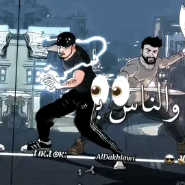 ودخلنا واستورجنا🤺🔥. #ترند #دخلاوي_المجال  #حلات_واتس_دخلاوي_المجال  #التفاعل_ضعيف_ممكن_اكسبلور_واحد #كلمه_عاش_بتفرحني #دخلاوي_واخد_السيط #صلي_علي_النبي #مصر #الكويت #سوريا #العراق #فلسطين #السعوديه #الجزائر #المغرب #تونس #الوطن_العربي #حلات_واتس #اسكندريه #الدخيله #كلمه_عاش_بتفرحني 