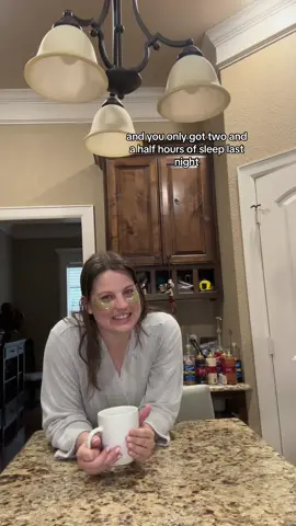 My favorite slowcooker recipe! What is your go-to easy dinner?? #momlife #toddlermom #easydinner #crockpotrecipe #instapotrecipes #familydinner #slowcookerrecipe #sleepregression #CapCut 