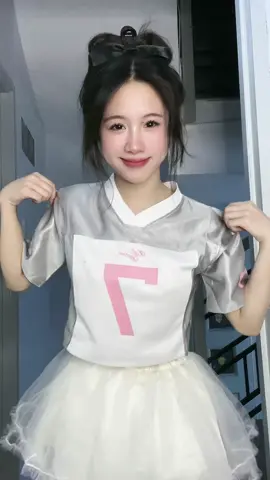 Liệu có quá trễ trend # #killsystem#thoitrangnu#tipsphoido#phoidotrend