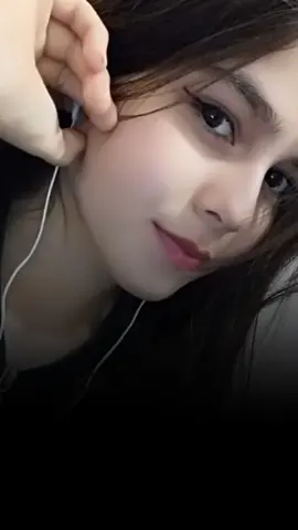 #CapCut #اللهم_صل_وسلم_على_نبينا_محمد #اسعد_الله_جميع_اوقاتكم🌹🌹 #تحياتي_لجميع_المشاهدين_والمتابعين #احبكم_يا_احلى_متابعين #رمضان_يجمعنا 