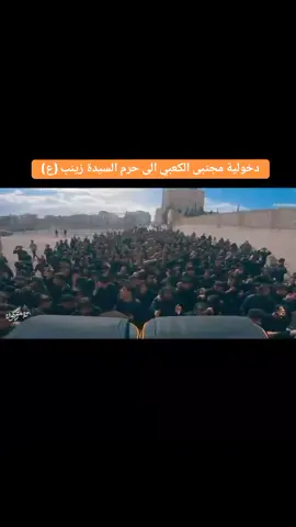 (نزلت الدخولية) #مجتبى_الكعبي #ياصاحب_الزمان_ادركنا #طاهر_حميد_313 #ياعلي_بن_موسى_الرضا #اللهم_عجل_لوليك_الفرج 