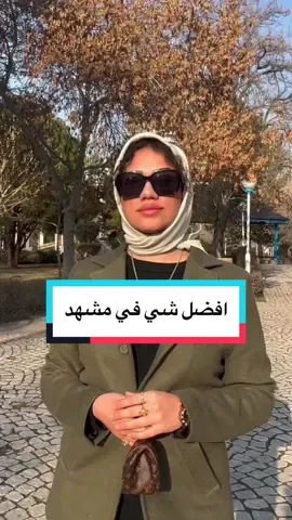 سوال وجواب ويااخوي #سياحة #سياحة_مشهد #مشهد #حديقة_كوهسنكي #مشاهير_تيك_توك #سیاحة_ايران #افضل_مطعم_بالمشهد#افضل_فندق