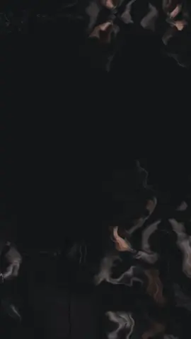 بدي غير قلبي 🖤zwj;🔥.#فيديو_ستار🚸🔥 #تصميمي #اشامي_alshami #tiktokalarab #foryou #تصاميم_ارماندو_🖤 #عمك_احمد🤍🩸#سوريا_تركيا_العراق_السعودية_الكويت 