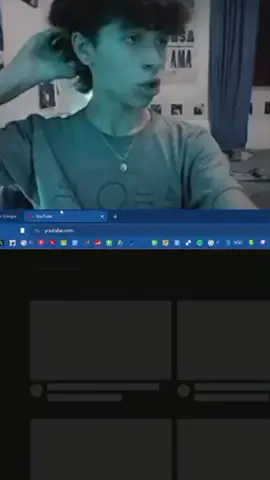 #twitchclips #paratiiiiiiiiiiiiiiiiiiiiiiiiiiiiiii #viraltiktok #twitchargentina 
