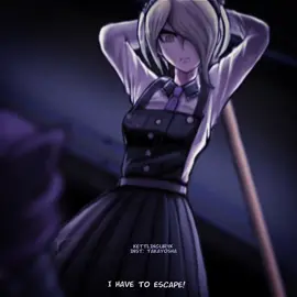 wake up danganronpa fandom🌹 || #edit #aligntmotion #kirumitojo #kirumitojoedit #danganronpa #danganronpaedit #drv3 #drv3edit #danganronpav3 #кирумитоджо #кирумитоджоэдит #данганронпа #данганронпаv3 #данганронпаэдит #эдит #эдитытакаёшика #ёшалегенда #ёшабалует 