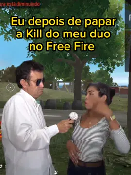 Marca seu Duo #freefire #meme #humor #edit #duofreefire #duo #amigos #edit 