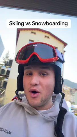 #ethanoverton #ethanovertonsq #snowboarding #skiing 