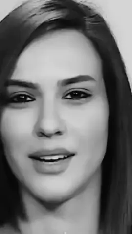 لا اقارن نفسي بأي شخص أخر...؟#ازدهار_ابو_ليل #كلام_في_الصميم #تصرفاتك #كلامك_فايدة_للي_يفهم_معناه #اصنعها_بنفسك #ثقة #تركيا🇹🇷اسطنبول #fyp #foryou #foryoupage 