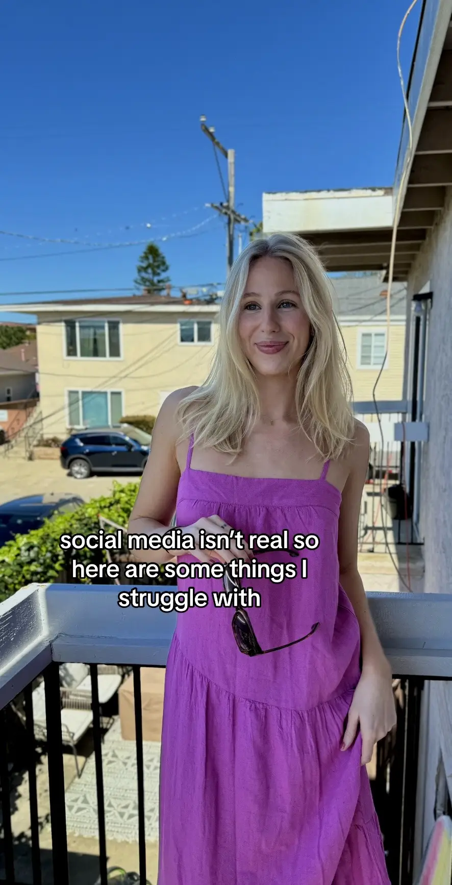 daily decisions are tough #m5competition #notacargirl 