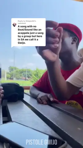 Commander SASCO (Gwijo) | Lyrics #gwijo2023 #gwijo #gwijorsa #pistolegwijo  #gwijo2023 #gwijo #gwijorsa #gwijokings #pistolegwijo #gwijoliyaphilisa #gwijosongs #fyp 