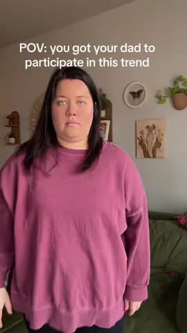 He hated Videos 😂 inspo: @Hannah  #grief #deaddadsquad #dadjokes #darkhumor 