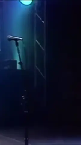 Bruce Hornsby & The Range. The Show Goes On.