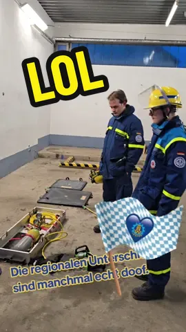 Freude am Jugenddienst: Spielerisch Helfen lernen.  #Ehrenamt #jugend #thwjugend  #rausausdemalltagreininsthw #Helferschaft #Kameradschaft #THW  ➡️ Wenn auch Du Lust auf ein #Ehrenamt hast, eine sinnvolle Freizeitbeschäftigung suchst und Deinen Mitmenschen helfen willst, dann bist Du im THW OV Bayreuth genau richtig 👍 ➡️ Jeden Dienstag ab 18:00 Uhr im THW OV Bayreuth in der Karl-von-Linde-Str. 3.