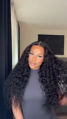 @Beautyforeverhair @beautyforeverhairwig  link in BIO🤍 #beautyforeverhair #YoucantrustBeautyForeverHairForever 