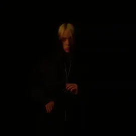 #BILLIEEILISH // essa música deveria ter mais reconhecimento, ela é tão boa😭 #billiestan #billieeilishedits #notmyresponsibility #billieeilishfan #editor #edit #foryou #goviral #eilish 