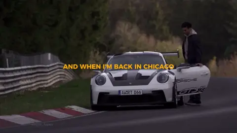 you gotta ignore any issues please | #granturismo #granturismomovie #gt #jannmardenborough #jannmardenboroughedit #jacksalteredit #jacksalter #nismo #nissan 