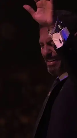 على بالي...@Jad Nmeir @Jad Nmeir @Jad Nmeir #fyp #fypシ #foryou #foryoupage #viral #tiktok #adam #ادم #على_بالي @Adam l أدم @ADAM|آدم @Adam | Fans #ليلة_الدموع 