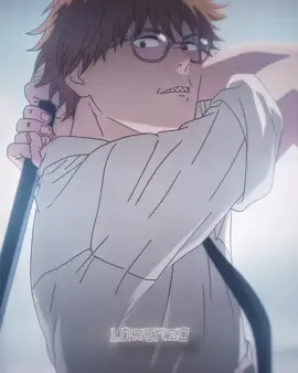 quality/cc in bio✌🏻 | ib: @darina^ #denji #chainsawman #csm #anime #animeedit 