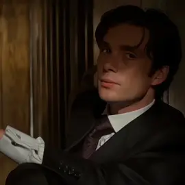 وعلى الغرام شجااااابكك!!! #cillianmurphy  #fypシ #الاكسبلور 