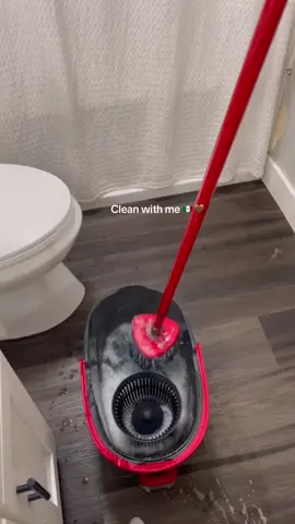 #cleaning #cleanwithme #fyp 