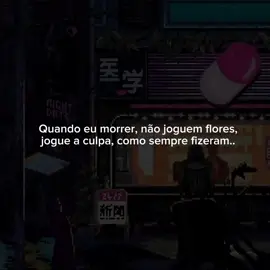 #frases #reflexão #frasesprofundas🖤 #videoparastatus #viraliza 