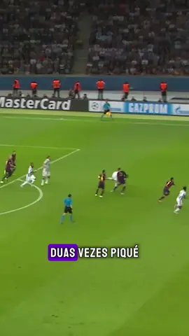 Gol do Neymar na Final da Champios League de 2015. #neymar