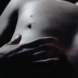 i’m so lazy atm 😭 | #klausmikaelson #klausmikaelsonedit #josephmorgan #josephmorganedit #thevampirediaries #thevampirediariesedit #theoriginals #theoriginalsedit #edit #aftereffects #simping4anjasedits #richardandthegeodreieck #anjaspummelhoff #josphsfilms 