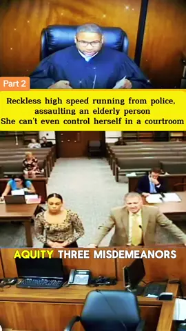 Part 2 #lawyer #courtois #court #fyp #courtroom #viralvideo 