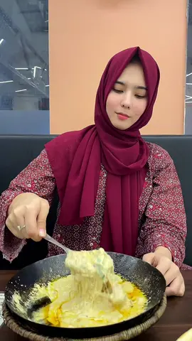 Ramadan series start karain? #foryou #fyp #foryoupage #trending #trendingvideo #onthisday #viral #viralvideo #ramzanmubarak #Ramadan 