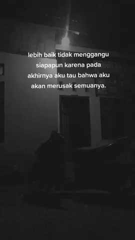 #sadstory #fyp