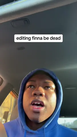 wditing carried this app #fyp #foryoupage #fypシ #tiktokban #tiktok #congress #editing #editors 