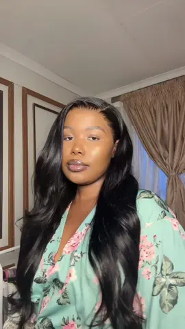 Style my wig from @Hermosa Hair with me , Hermosa 13x4 lace front 220% thick 28 inch straight human hair wig is $168(15% off),please get $40 coupon on amazon firstly. Code:220STWIG28  Tiktok account:@hermosahairamazon Tag: #amazonwigreview #hdlacewigs #straightwavewigs #humanhairwig #hermosahair #unboxingvideo #wiginstall #hairstyle #hermosahair #hermosahairamazon #hotsale #haircode #makeup #fyp #return tax  #new year#220% #thick #high quality# hairreview Link:https://www.amazon.com/Hermosa-Brazilian-Straight-Plucked-Hairline/dp/B093KVG222?maas=maas_adg_8503C8AEDE529F6FFBB1D1A8B2352499_afap_abs&ref_=aa_maas&tag=maas Link title: Hermosa 13x4 lace front 220% thick 28 inch straight human hair wig is $168(15% off). Code:S9NVEQAA+$40 coupon how to style a non lace wig cornrows for wig wig styling ideas frontal wig styles ideas ways to style your wig styles for frontal wig straight hair how to style a wig into a ponytail new wig style how to style a non lace wig cornrows for wig wig styling ideas ways to style your wig frontal wig styles ideas styles for frontal wig straight hair how to style a wig into a ponytail new wig style