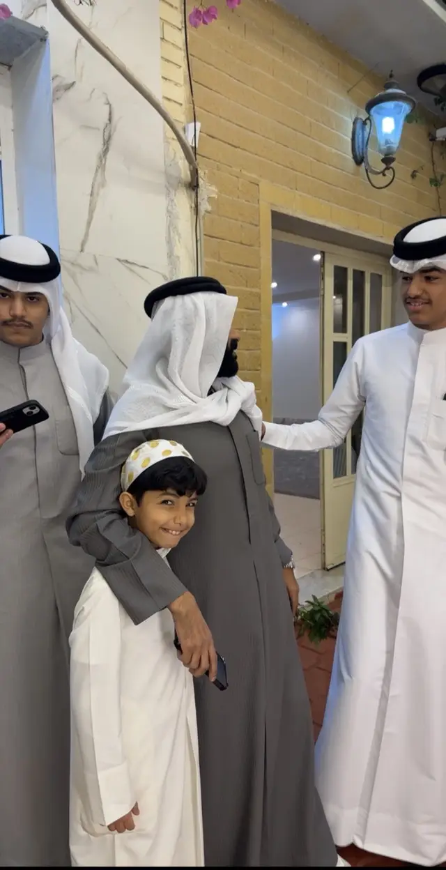 ##اكسبلووووورررر##الكويت🇰🇼##ترند##عشوائيات##CapCut##اغوى_كويتيين🇰🇼##عبداللهقزيع السهلي ##احمدقزيع السهلي ##معاذالسهلي ##CapCut